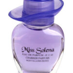 Image for Miss Solena Charrier Parfums