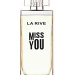 Image for Miss You La Rive