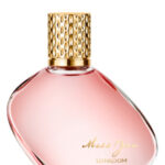 Image for Miss You Lonkoom Parfum