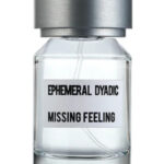 Image for Missing Feeling EPHEMERAL DYADIC