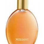 Image for Missoni Colori – Missoni Arancio Missoni