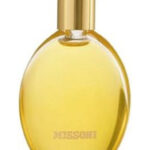 Image for Missoni Colori – Missoni Giallo Missoni