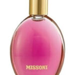 Image for Missoni Colori – Missoni Rosa Missoni