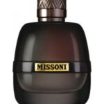 Image for Missoni Parfum Pour Homme Missoni