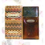 Image for Missoni Uomo Missoni