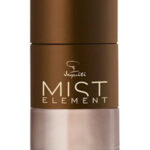 Image for Mist Element Jequiti