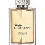 Image for Mister Giordani Oriflame