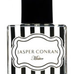 Image for Mister Jasper Conran