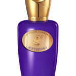 Image for Misterioso Sospiro Perfumes