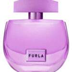 Image for Mistica Furla