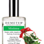 Image for Mistletoe Demeter Fragrance