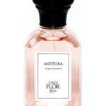 Image for Mistura Aquaflor Firenze