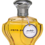 Image for Mito Eau de Parfum Vero Profumo