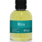 Image for Mitre Thera Cosméticos