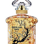 Image for Mitsouko Limited Edition 2019 Guerlain