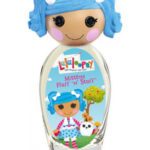 Image for Mittens Fluff ‘n’ Stuff Lalaloopsy