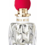 Image for Miu Miu Fleur D’Argent Holiday Edition Miu Miu