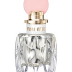 Image for Miu Miu Fleur D’Argent Miu Miu