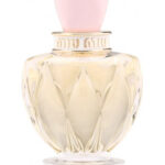 Image for Miu Miu Twist Eau de Toilette Miu Miu