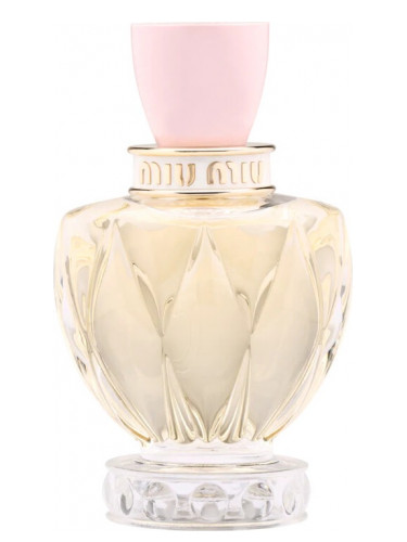 Miu Miu Twist Eau de Toilette Miu Miu