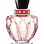 Image for Miu Miu Twist Miu Miu