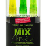 Image for Mix Me Italian Charm Ulric de Varens