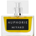 Image for Miyako Auphorie