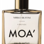 Image for Moa’ Mirko Buffini Firenze