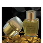 Image for Moattar Dhab Junaid Perfumes