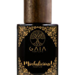 Image for Mochalicious Gaia Parfums