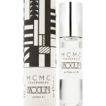 Image for Mociun #1 MCMC Fragrances