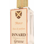 Image for Moco Isnard