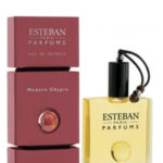 Image for Modern Chypre Esteban