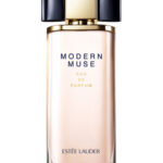 Image for Modern Muse Estée Lauder