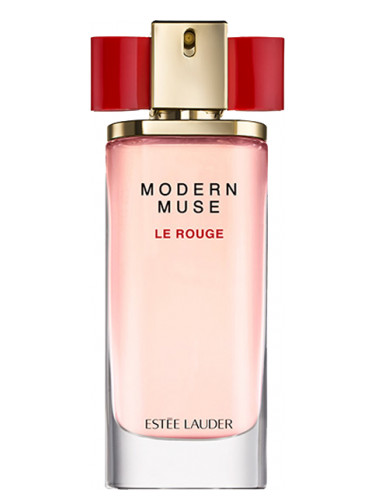 Modern Muse Le Rouge Estée Lauder