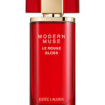 Image for Modern Muse Le Rouge Gloss Estée Lauder