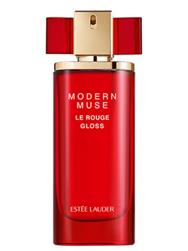 Modern Muse Le Rouge Gloss Estée Lauder