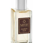 Image for Modern Oud Mith