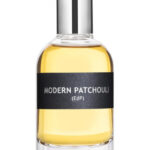 Image for Modern Patchouli Therapeutate Parfums