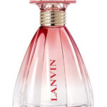 Image for Modern Princess Blooming Lanvin