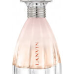 Image for Modern Princess Eau Sensuelle Lanvin