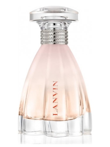 Modern Princess Eau Sensuelle Lanvin