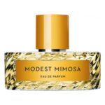 Image for Modest Mimosa Vilhelm Parfumerie