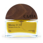 Image for Moena 12 | 69 Carta