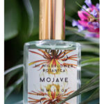 Image for Mojave Hi Wildflower Botanica