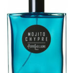 Image for Mojito Chypre Pierre Guillaume Paris