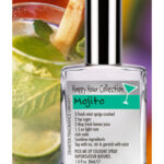 Image for Mojito Demeter Fragrance