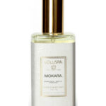 Image for Mokara Voluspa