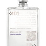 Image for Molecule 01 Limited Edition 15 Years Escentric Molecules