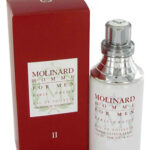 Image for Molinard Homme II Molinard